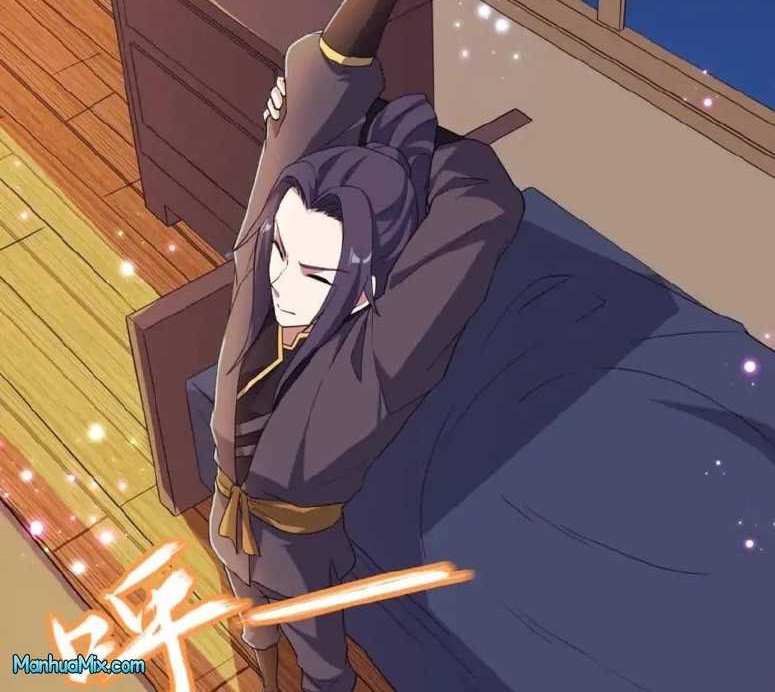 Useless First Son-In-Law Chapter 230 - halaman 16