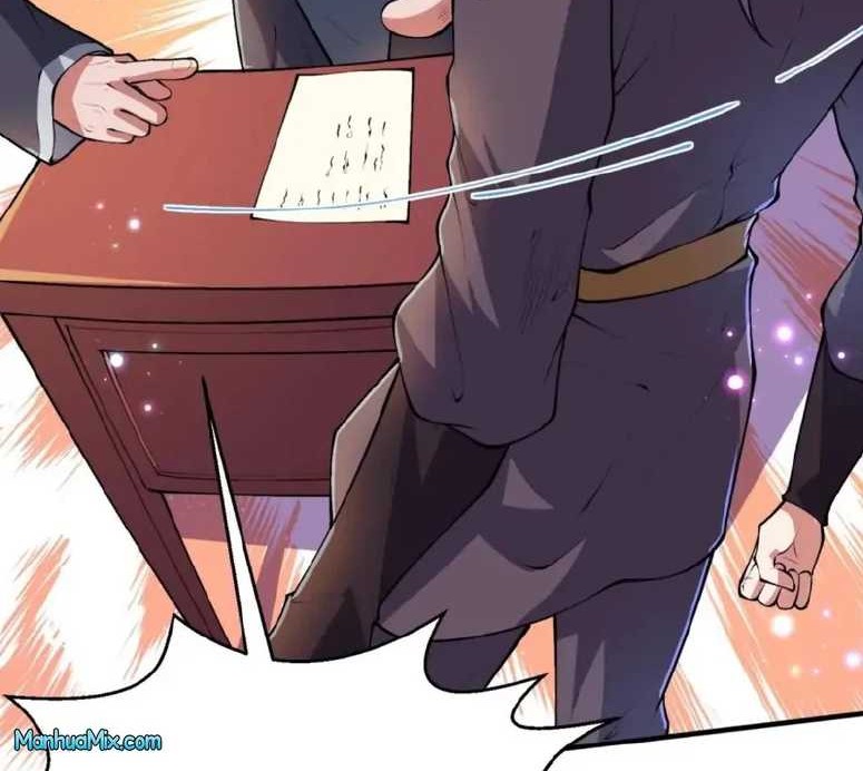 Useless First Son-In-Law Chapter 230 - halaman 20
