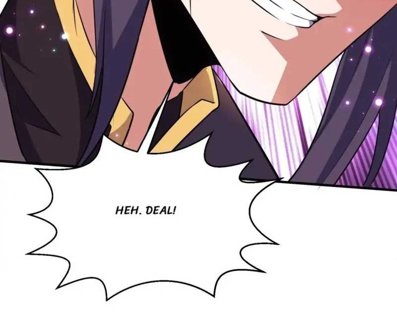 Useless First Son-In-Law Chapter 230 - halaman 28