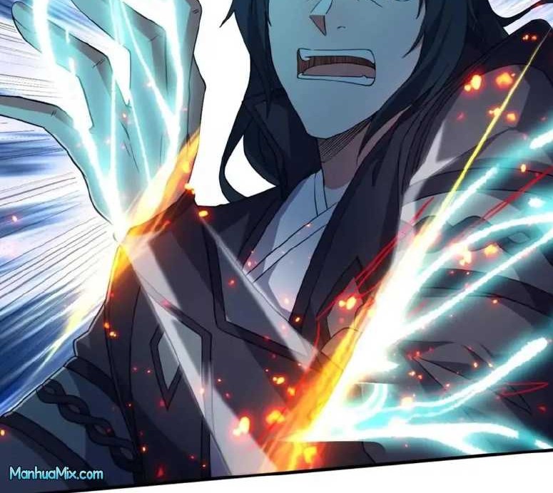 Useless First Son-In-Law Chapter 232 - halaman 24