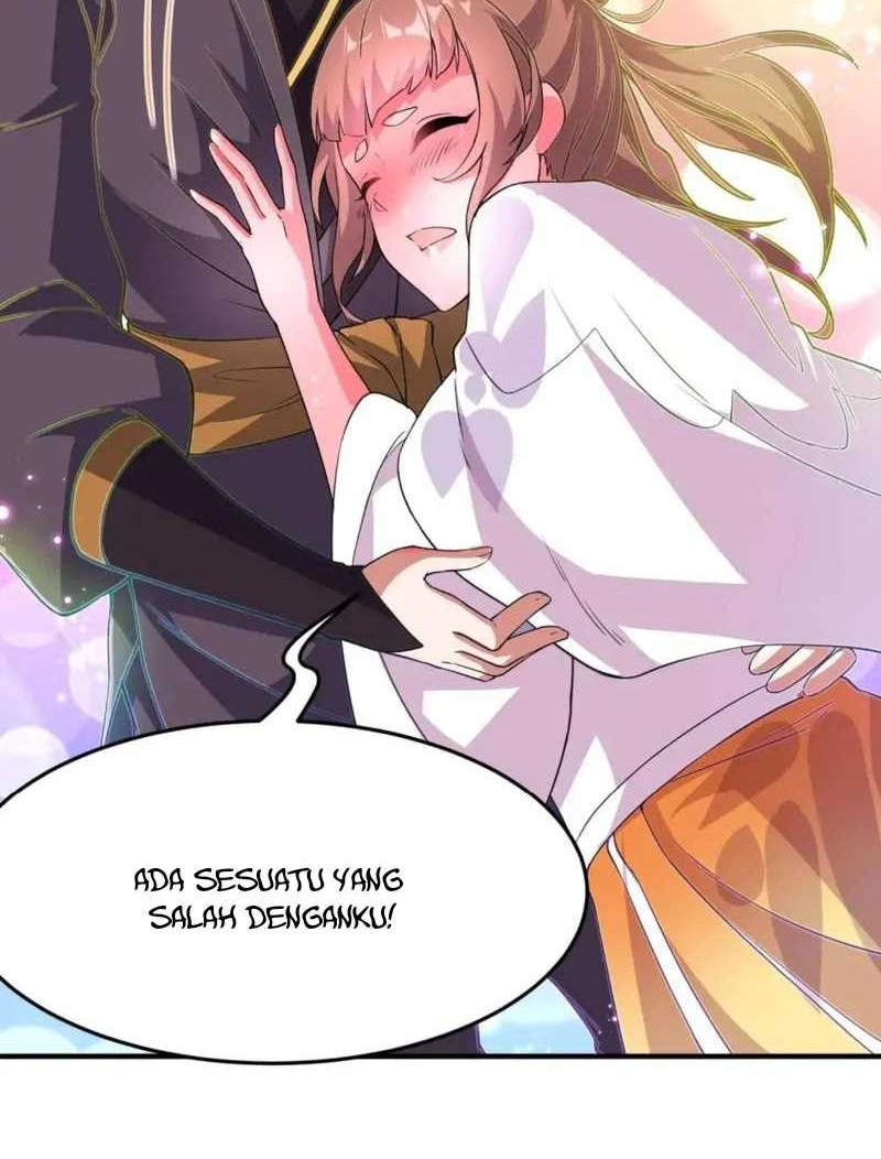 Useless First Son-In-Law Chapter 232 - halaman 26