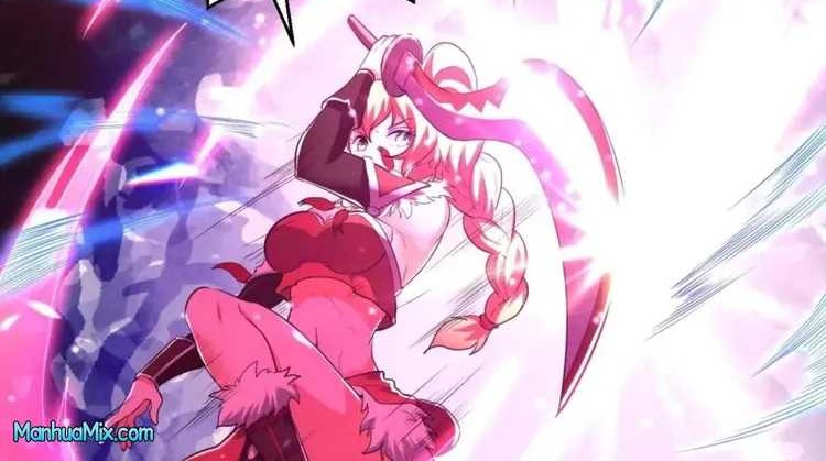 Useless First Son-In-Law Chapter 237 - halaman 16
