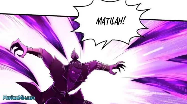 Useless First Son-In-Law Chapter 237 - halaman 20