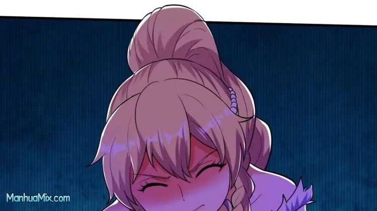Useless First Son-In-Law Chapter 237 - halaman 24