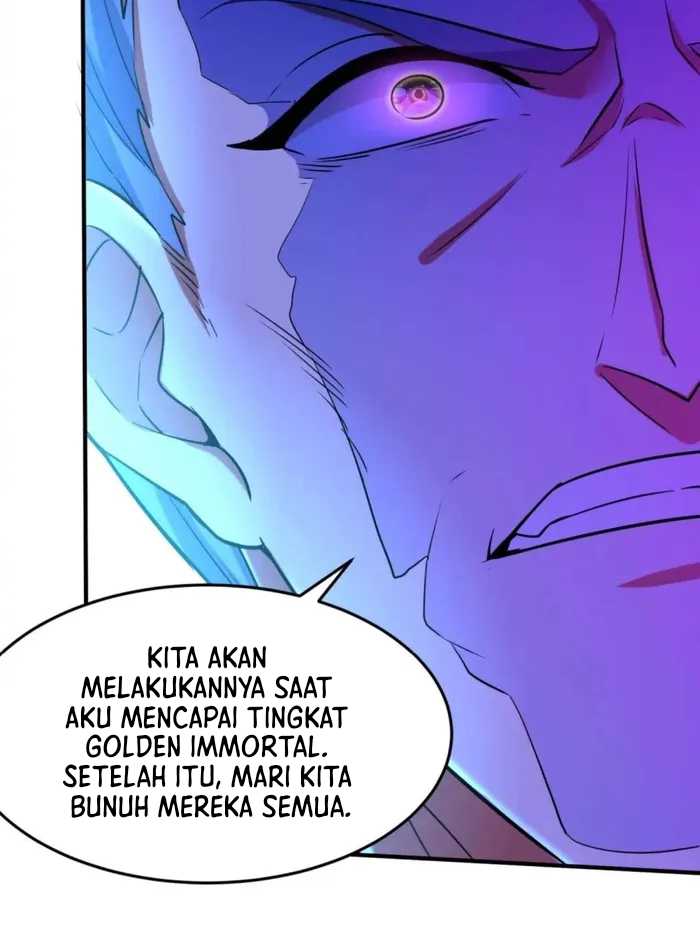 Useless First Son-In-Law Chapter 239 - halaman 20