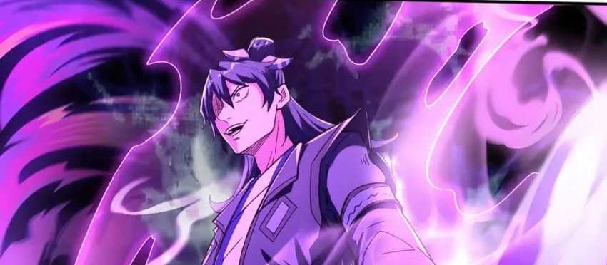 Useless First Son-In-Law Chapter 241 - halaman 18