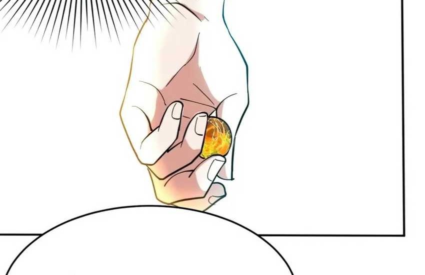 Useless First Son-In-Law Chapter 241 - halaman 20