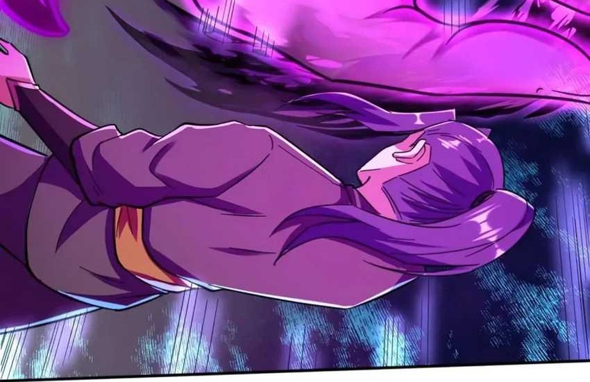 Useless First Son-In-Law Chapter 241 - halaman 22