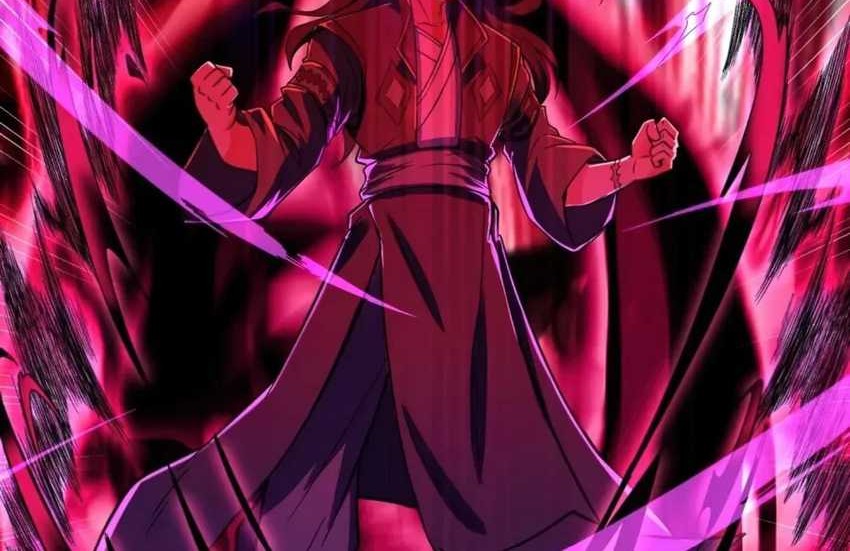 Useless First Son-In-Law Chapter 241 - halaman 28