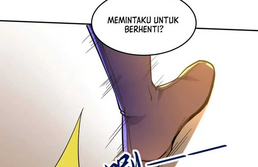 Useless First Son-In-Law Chapter 241 - halaman 34