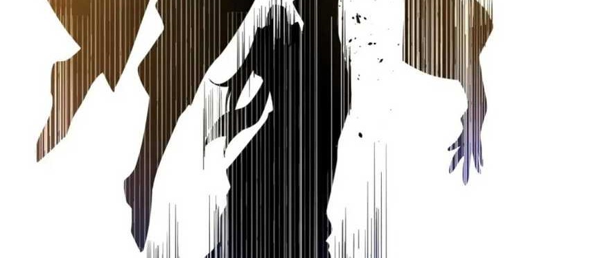 Useless First Son-In-Law Chapter 241 - halaman 36