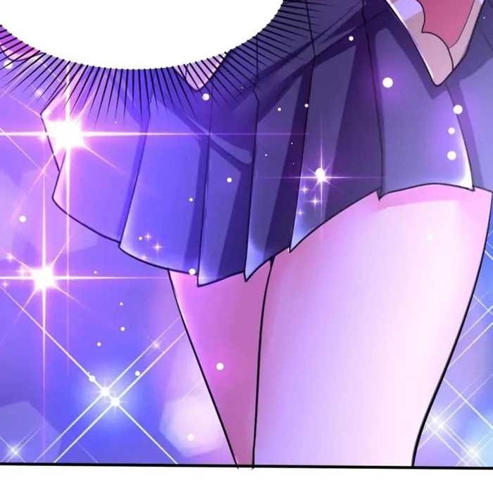 Useless First Son-In-Law Chapter 243 - halaman 21