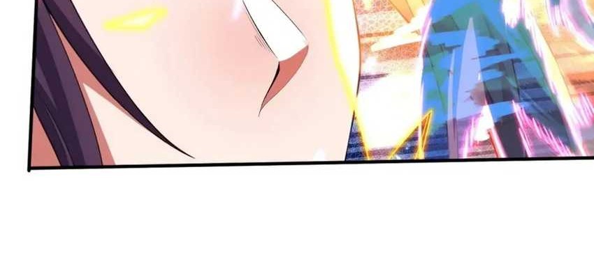 Useless First Son-In-Law Chapter 244 - halaman 18