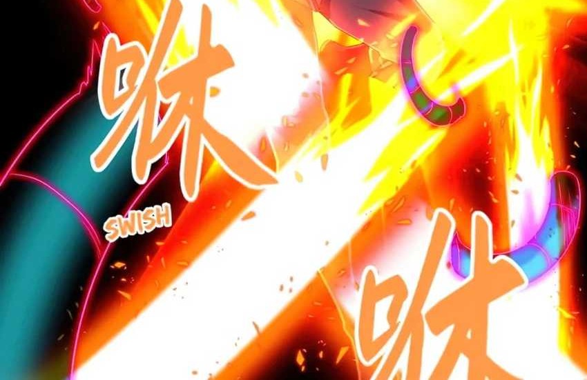Useless First Son-In-Law Chapter 244 - halaman 20