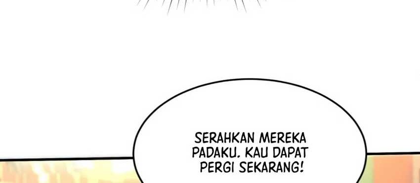 Useless First Son-In-Law Chapter 245 - halaman 30