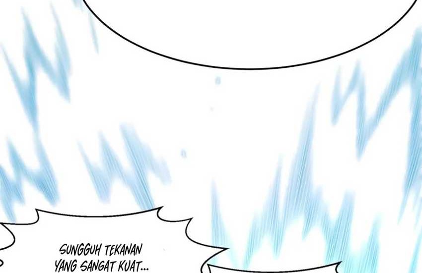 Useless First Son-In-Law Chapter 245 - halaman 32