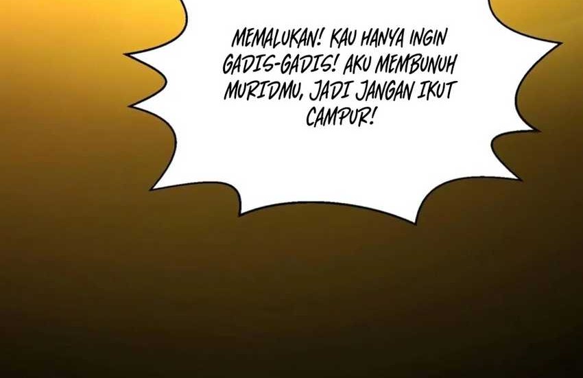 Useless First Son-In-Law Chapter 245 - halaman 34
