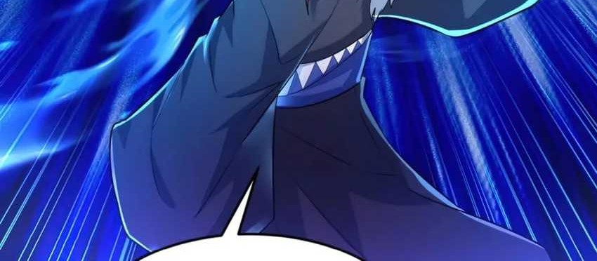 Useless First Son-In-Law Chapter 245 - halaman 36