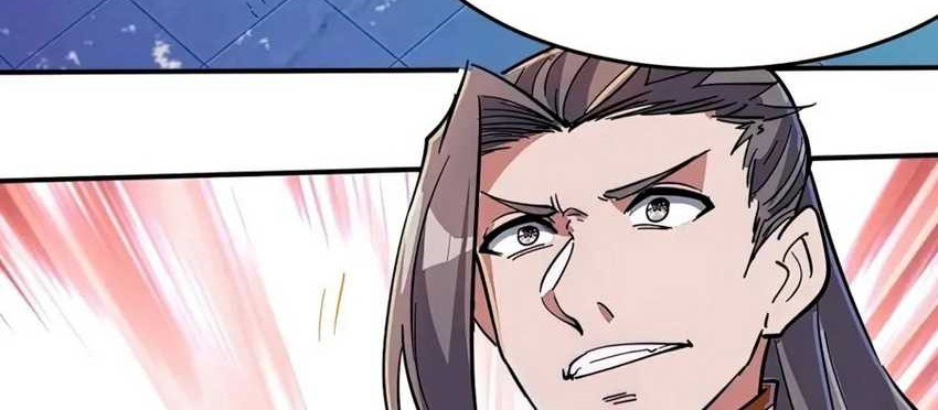 Useless First Son-In-Law Chapter 246 - halaman 18