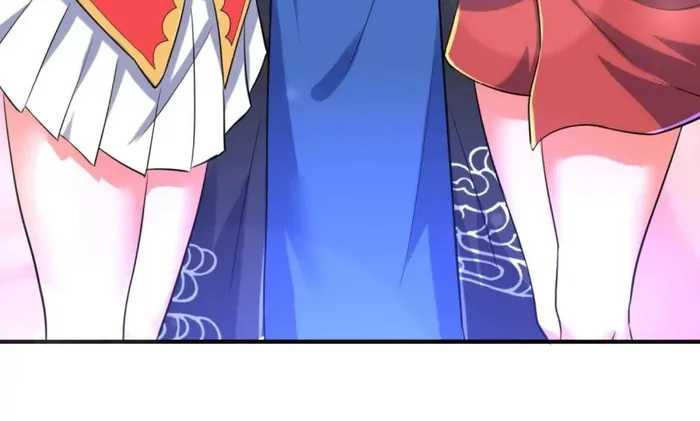 Useless First Son-In-Law Chapter 248 - halaman 23