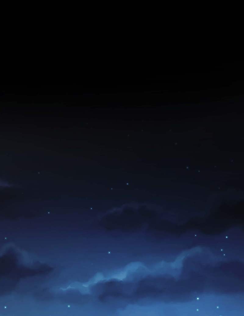 Useless First Son-In-Law Chapter 3 - halaman 38