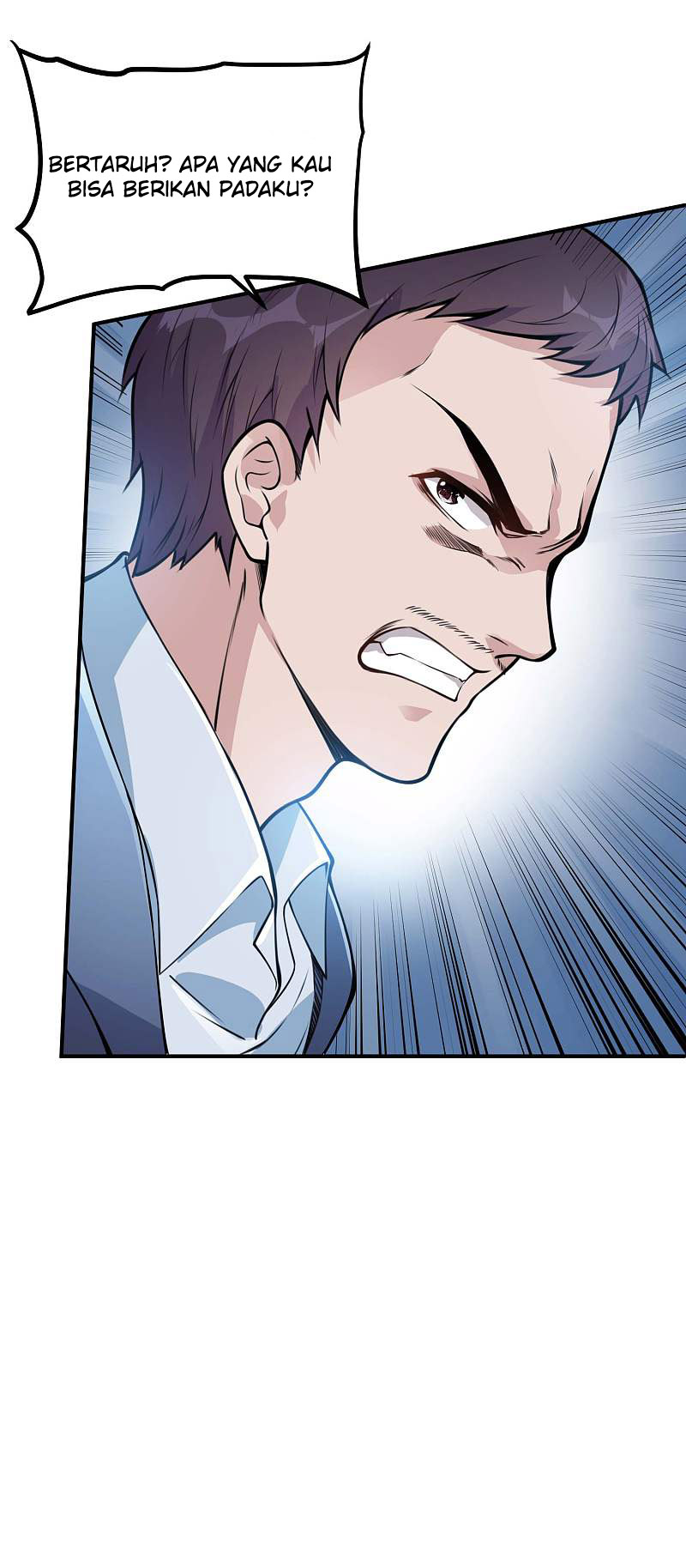 Useless First Son-In-Law Chapter 3 - halaman 56