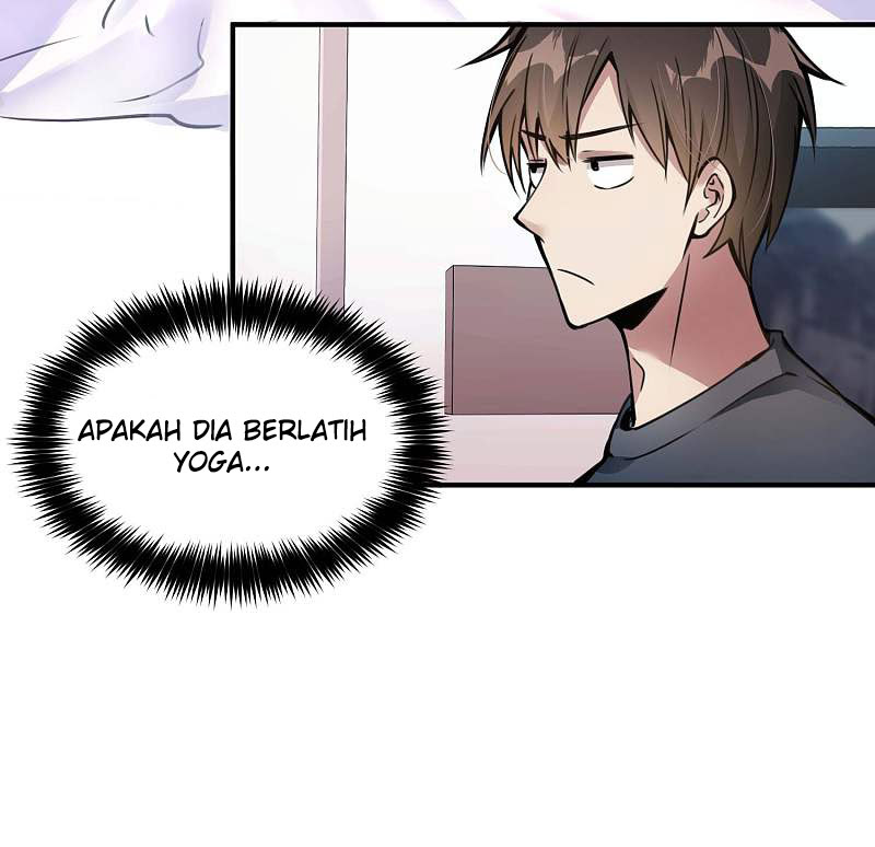 Useless First Son-In-Law Chapter 4 - halaman 49