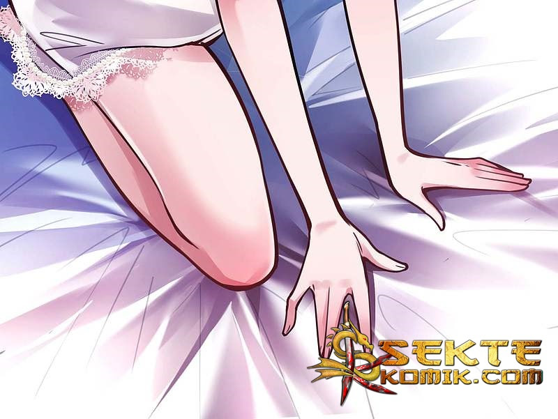 Useless First Son-In-Law Chapter 4 - halaman 53
