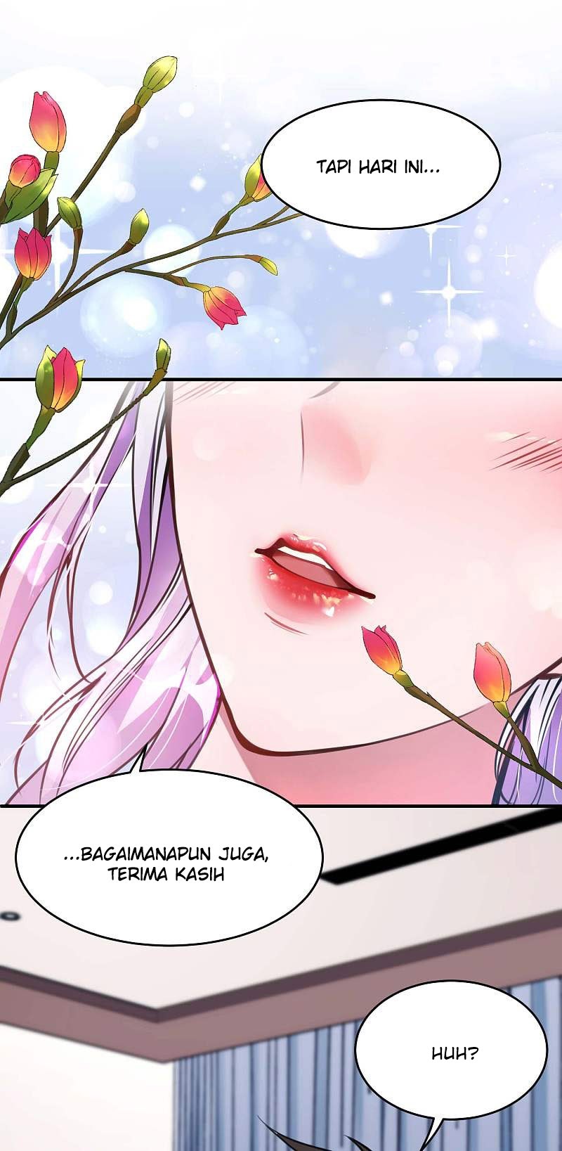 Useless First Son-In-Law Chapter 4 - halaman 60