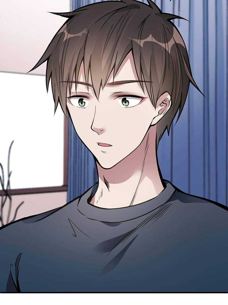 Useless First Son-In-Law Chapter 4 - halaman 61
