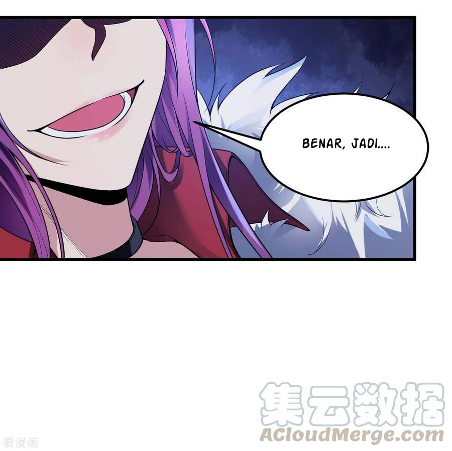 Useless First Son-In-Law Chapter 41 - halaman 29