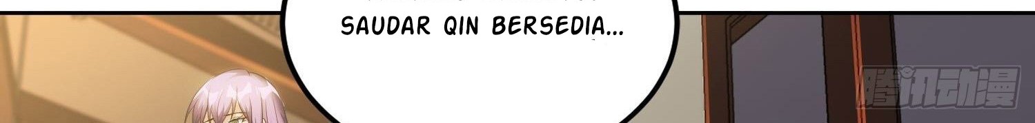Useless First Son-In-Law Chapter 42 - halaman 13
