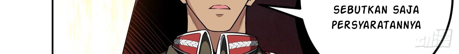 Useless First Son-In-Law Chapter 42 - halaman 17