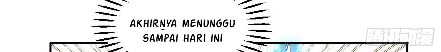Useless First Son-In-Law Chapter 42 - halaman 34