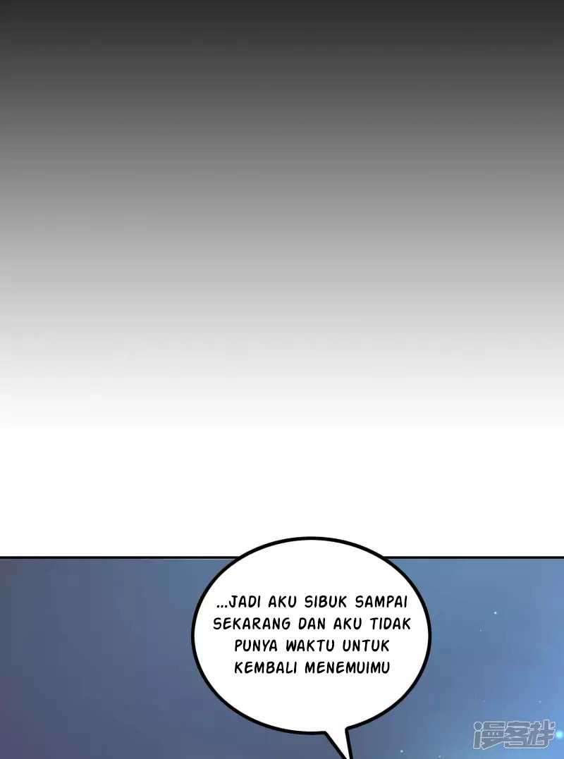 Useless First Son-In-Law Chapter 45 - halaman 30