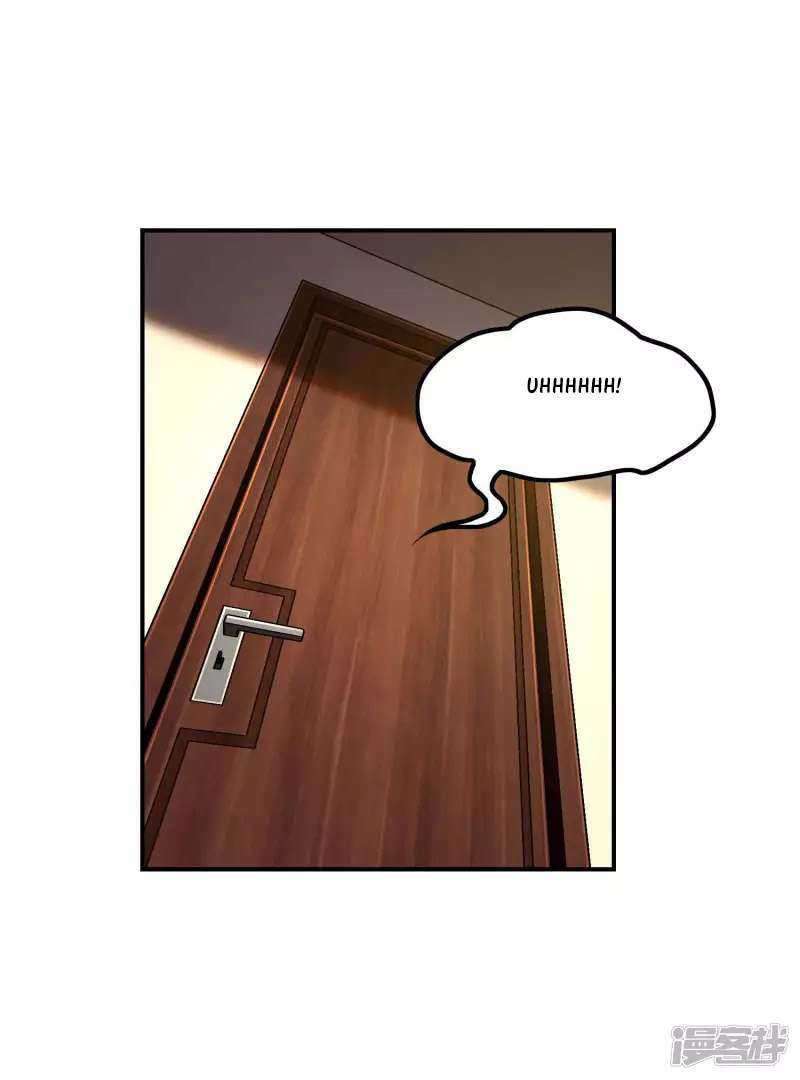 Useless First Son-In-Law Chapter 48 - halaman 15