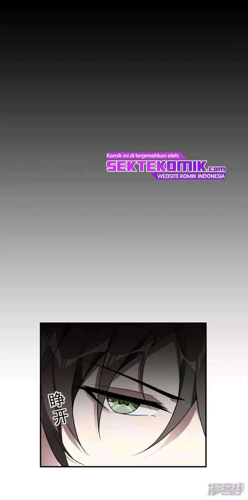 Useless First Son-In-Law Chapter 48 - halaman 52