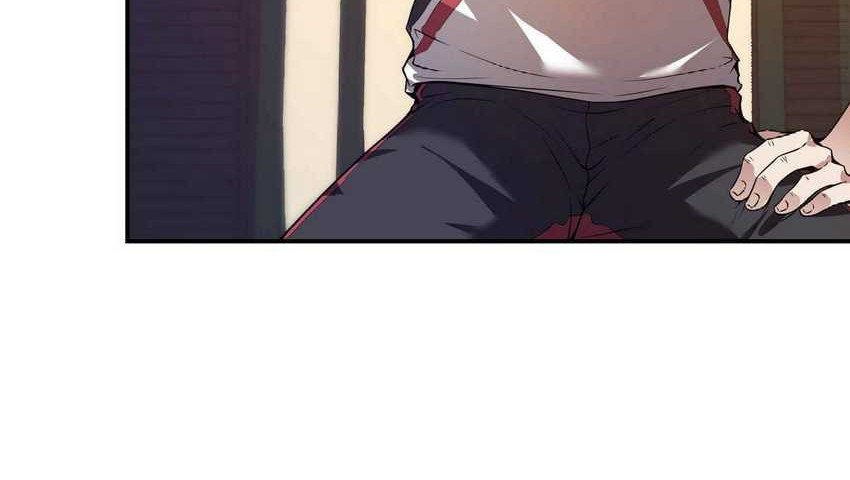 Useless First Son-In-Law Chapter 54 - halaman 20
