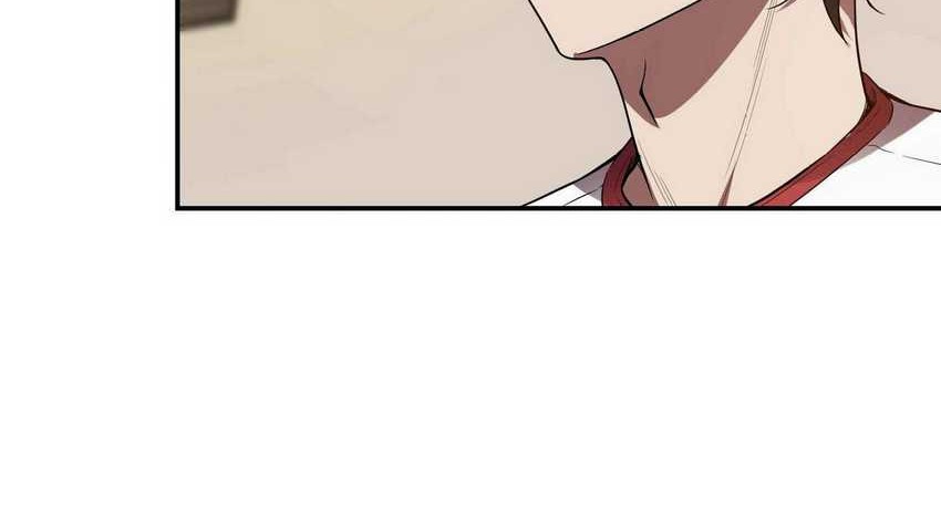 Useless First Son-In-Law Chapter 54 - halaman 22