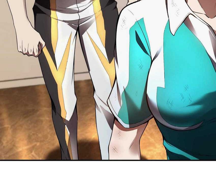Useless First Son-In-Law Chapter 54 - halaman 30
