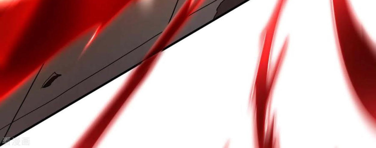 Useless First Son-In-Law Chapter 57 - halaman 16