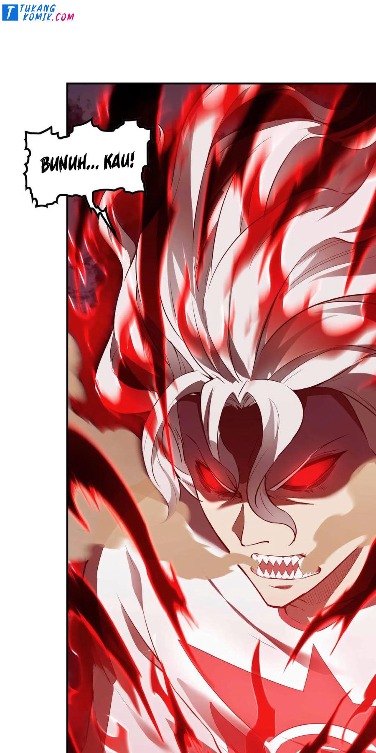 Useless First Son-In-Law Chapter 57 - halaman 67