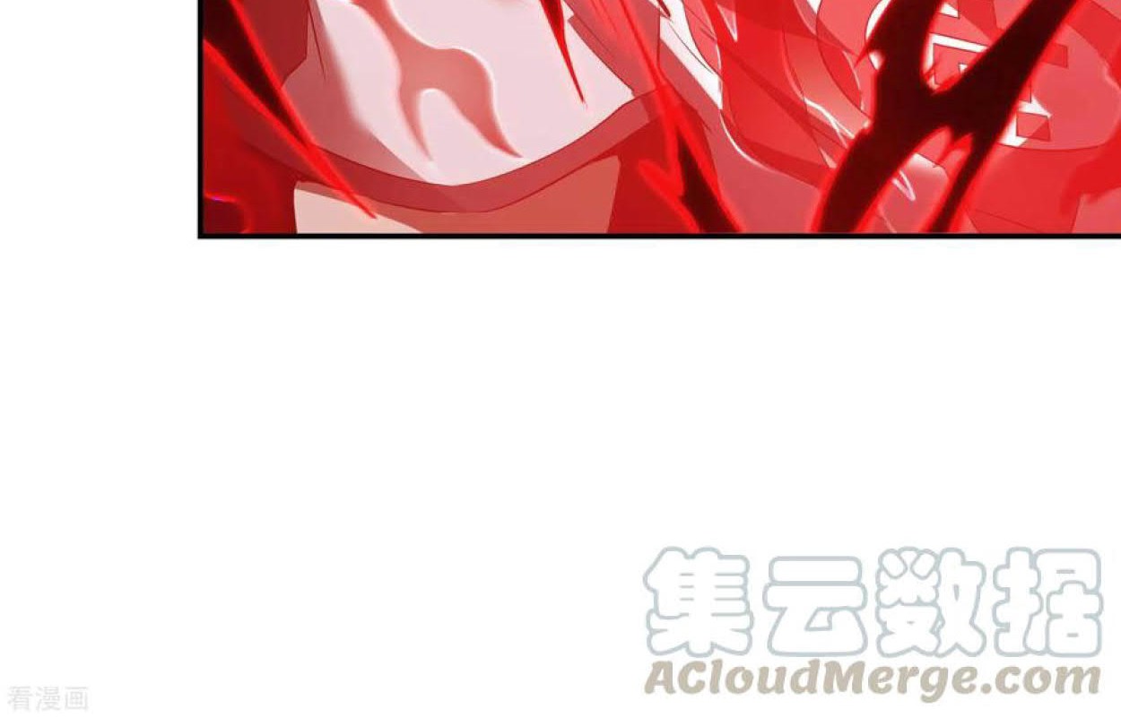 Useless First Son-In-Law Chapter 57 - halaman 68