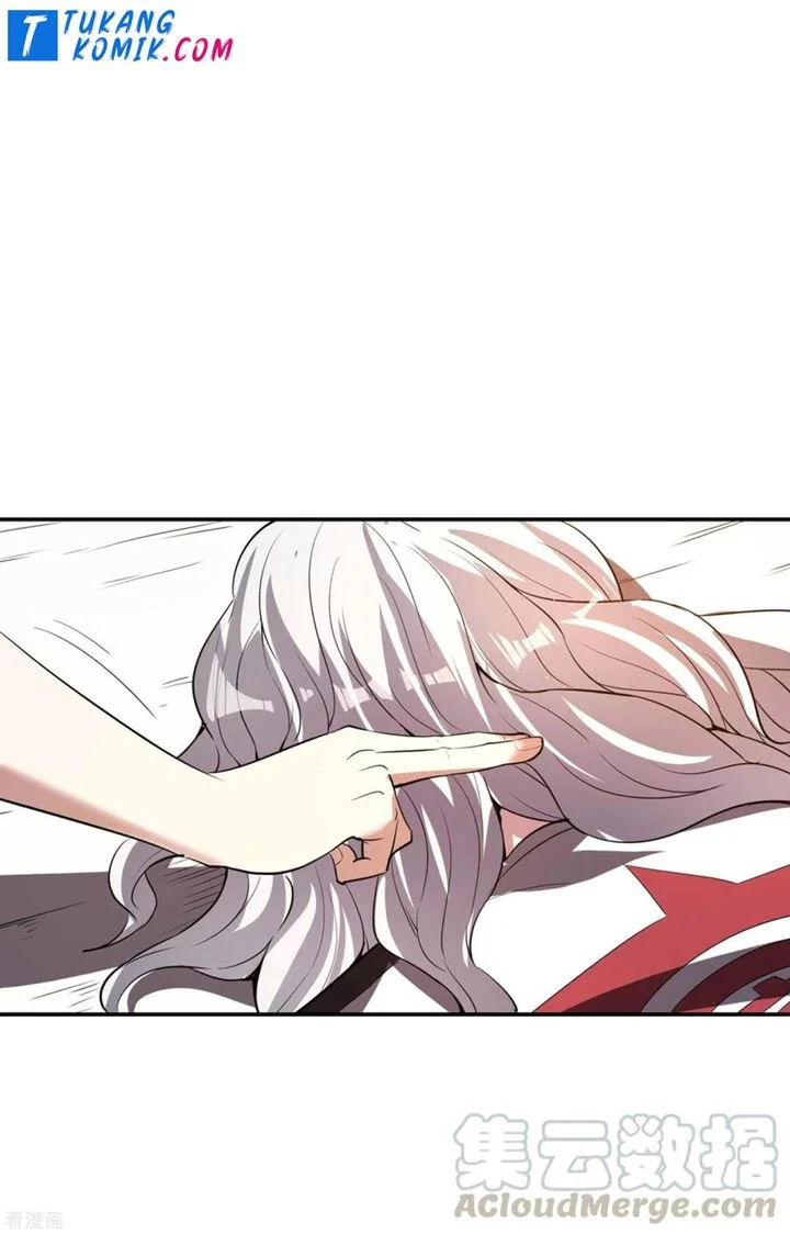 Useless First Son-In-Law Chapter 59 - halaman 18