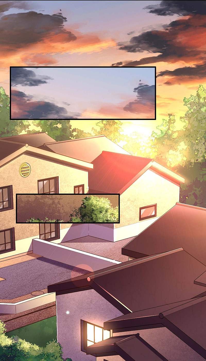Useless First Son-In-Law Chapter 6 - halaman 15