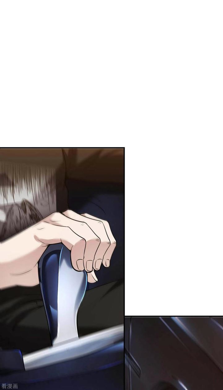 Useless First Son-In-Law Chapter 61 - halaman 40