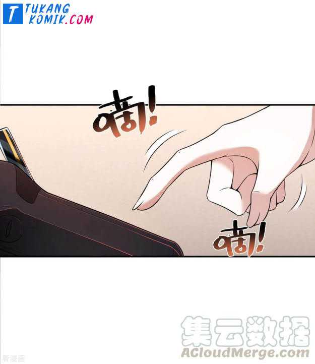 Useless First Son-In-Law Chapter 65 - halaman 18