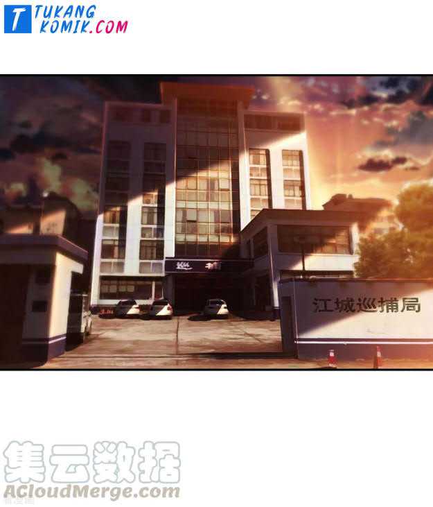 Useless First Son-In-Law Chapter 65 - halaman 40