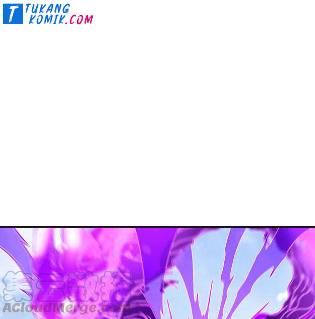 Useless First Son-In-Law Chapter 69 - halaman 29