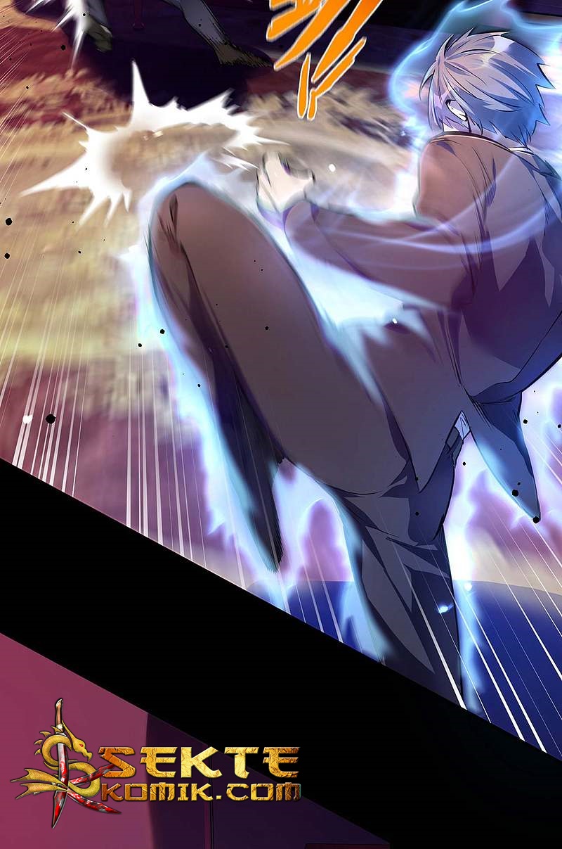 Useless First Son-In-Law Chapter 7 - halaman 26